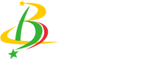 BIANCA (Demo)